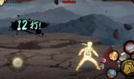 新版本火影最新爆料视频,揭秘新版本剧情高潮与角色命运转折