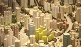信宜市楼市新闻爆料热线,揭秘最新动态，洞察市场风向