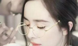 毒舌扒姨太和娱乐吃瓜酱,揭秘娱乐圈背后的真相与笑料