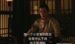 痴情不改在线观看,深情演绎，爱恨交织的浪漫传奇