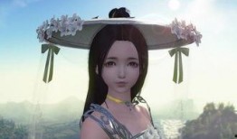 小女孩时装爆料视频,揭秘小女孩时装爆料视频