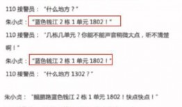 山东开发商爆料案件最新,揭秘巨额资金去向之谜