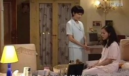 韩剧美丽人生在线观看,温情治愈，人生百态尽收眼底