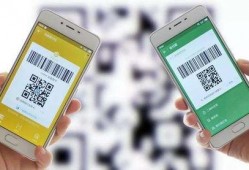 杭州吃瓜群二维码免费,免费加入畅享本地新鲜资讯