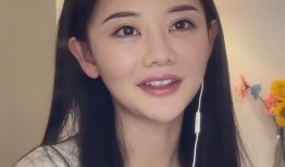 宁波美女爆料新闻视频大全,揭秘新闻视频背后的故事