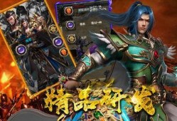 水神技能最新爆料视频下载,最新爆料视频深度解析