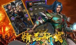 水神技能最新爆料视频下载,最新爆料视频深度解析