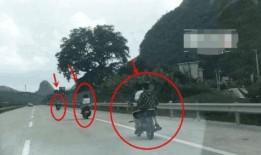 卧虎山训练场爆料视频,实战演练背后的震撼瞬间