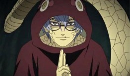 火影爆料视频红袍兜,神秘红袍兜身份揭秘，背后真相令人震惊！