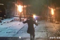 哈利游戏10月爆料视频,神秘新内容抢先看，惊喜连连等你解锁！