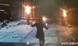 哈利游戏10月爆料视频,神秘新内容抢先看，惊喜连连等你解锁！