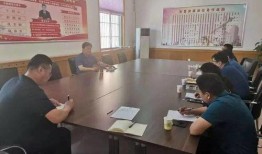 湖州女士爆料事件最新进展,最新调查进展及官方回应揭晓