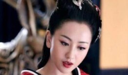 杨蓉圈内爆料事件视频,揭秘娱乐圈不为人知的一面