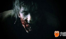 困兽之吻爆料视频大全下载,揭秘幕后真相与精彩瞬间