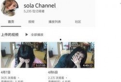 推特女网红吃瓜视频,揭秘娱乐圈幕后真相！”