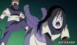 火影爆料视频红袍兜,神秘红袍兜身份揭秘，背后真相令人震惊！