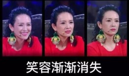 安然真实生活爆料视频