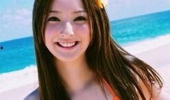 宁波美女爆料新闻视频大全,揭秘新闻视频背后的故事