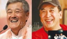 赵本山最近爆料视频大全,揭秘娱乐圈幕后真相