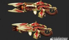 仲达副武器爆料视频大全,揭秘神秘装备背后的故事