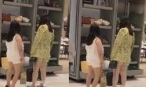 事件大爆料最新视频播放,视频内容深度解析