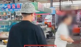 江苏连云港爆料事件最新