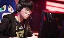 姿态爆料rng宿舍视频,姿态爆料视频曝光战队日常