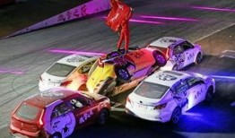 新奇爆料赛车视频大全,视频大全带你领略速度与激情