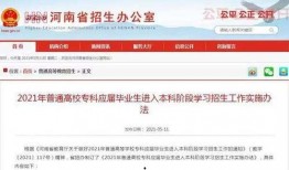 河南新闻视频爆料网站,揭秘幕后真相！