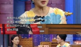 邓超内娱爆料最新消息,揭秘娱乐圈最新动态与幕后故事