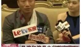 娱乐圈的内幕爆料,明星背后的惊人真相
