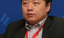 王冉同事爆料视频,揭秘事件背后惊人真相