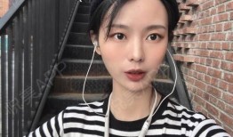 吃瓜娱乐圈素材视频大全,揭秘明星幕后故事与精彩瞬间