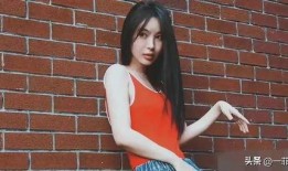 娱乐圈吃瓜程潇图片大全,图片大全揭秘明星幕后生活