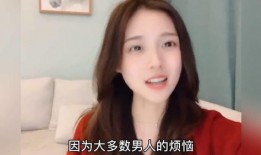 微笑爆料搞笑视频合集下载,爆笑集结！微笑爆料搞笑视频合集下载大放送