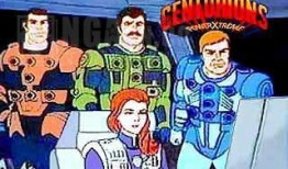 正义战士中文在线观看,在线观看，正义之光闪耀屏幕