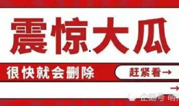 娱乐八卦每日吃瓜汇总,盘点娱乐圈最新热点，揭秘明星幕后故事