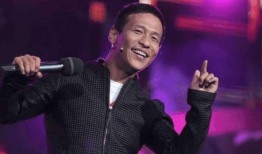 老兵宋小宝爆料视频大全,揭秘军旅生涯幕后故事