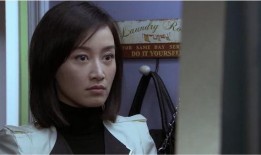 雷厉风行媳妇爆料视频播放,揭秘背后惊人真相