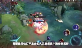 王者各种爆料视频,新英雄、新皮肤、新玩法大曝光！