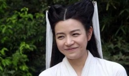 娱乐圈爆料徐凯吴谨言,徐凯与吴谨言恋情曝光，甜蜜互动引关注