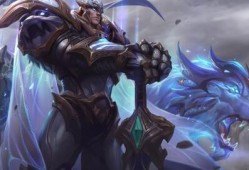 神王盖伦爆料视频大全最新,揭秘游戏幕后真相与未来走向