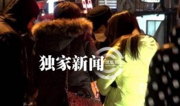 戴口罩的娱乐爆料主播,揭秘戴口罩主播的幕后故事