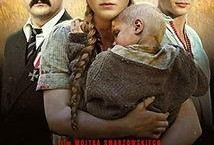 沃伦电影在线观看,在线观看，揭秘神秘事件的惊悚之旅