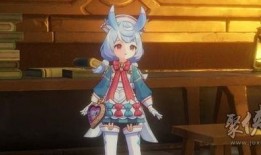 希格雯最新爆料是真的吗