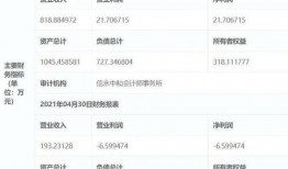日料外卖爆料怎么做视频,制作视频攻略全解析