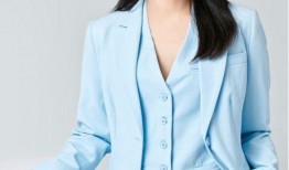 杭州任女士最新爆料,揭秘事件背后惊人真相