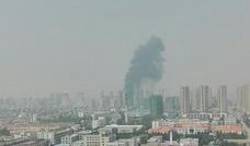 郑州平顶山最新爆料,揭秘神秘事件背后的真相