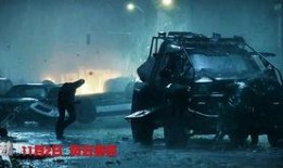 疯劫 电影在线观看,惊悚悬疑，在线观影，揭秘疯狂世界