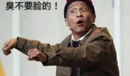 老兵宋小宝爆料视频大全,揭秘军旅生涯幕后故事